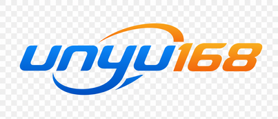unyu168
